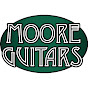 MooreMusicGuitars