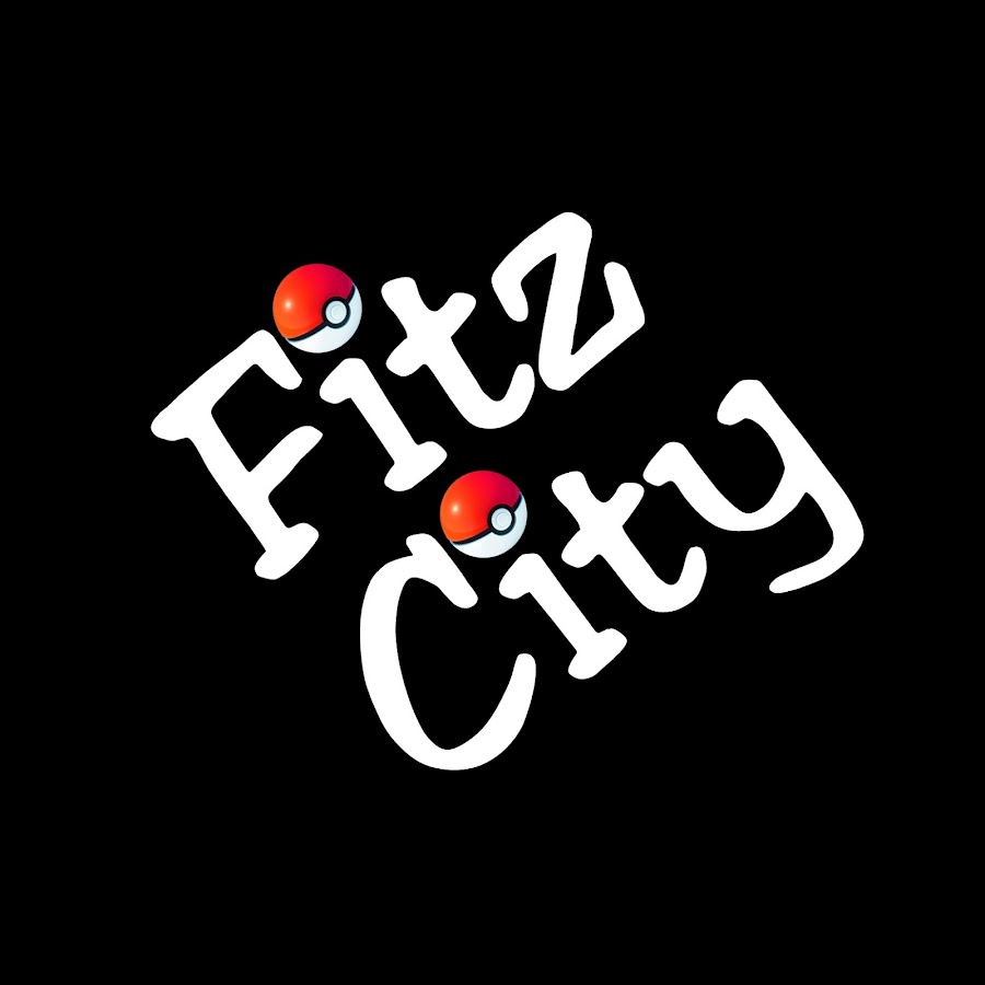 Fitz City