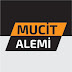 MUCİT ALEMİ