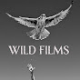 Cherin's Wild Films