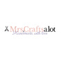 Mrs.Craftsalot