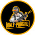 logo ONLY-PUBG - Новости и гайды о Pubg Mobile