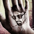 Artist Thumbnail