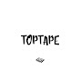 TopTape