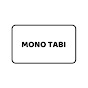 MONO TABI