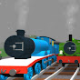 RailroadAdventuresInRoblox