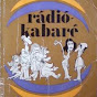 Rádió Kabaré