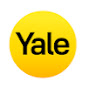 Yale Home Singapore