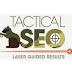 logo Tactical SEO LLC