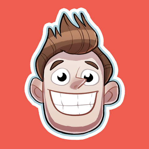 influencer-profile-picture