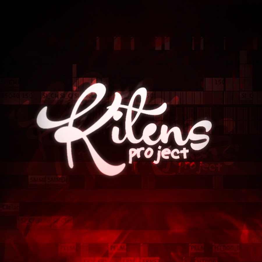 Kitens Project