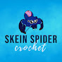 Skein Spider