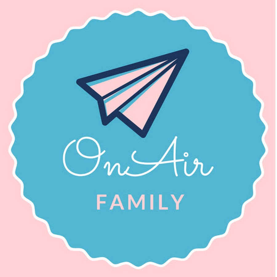 OnAirFamily