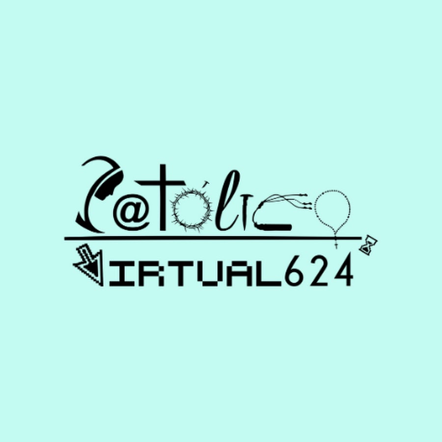 Católico Virtual624