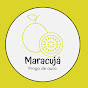 Maracujá Pingo de Ouro