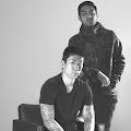 Artist Thumbnail