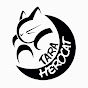 Tara Hero Cat - Official