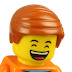 logo Danny's Brickfilms