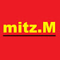 MitzinMotion