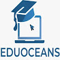 Edu Oceans