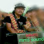 MEYLANI MUSIC SOUND