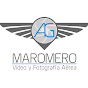 Maromero Video y Fotografía Aérea