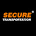 logo Secure Transportation Ltd