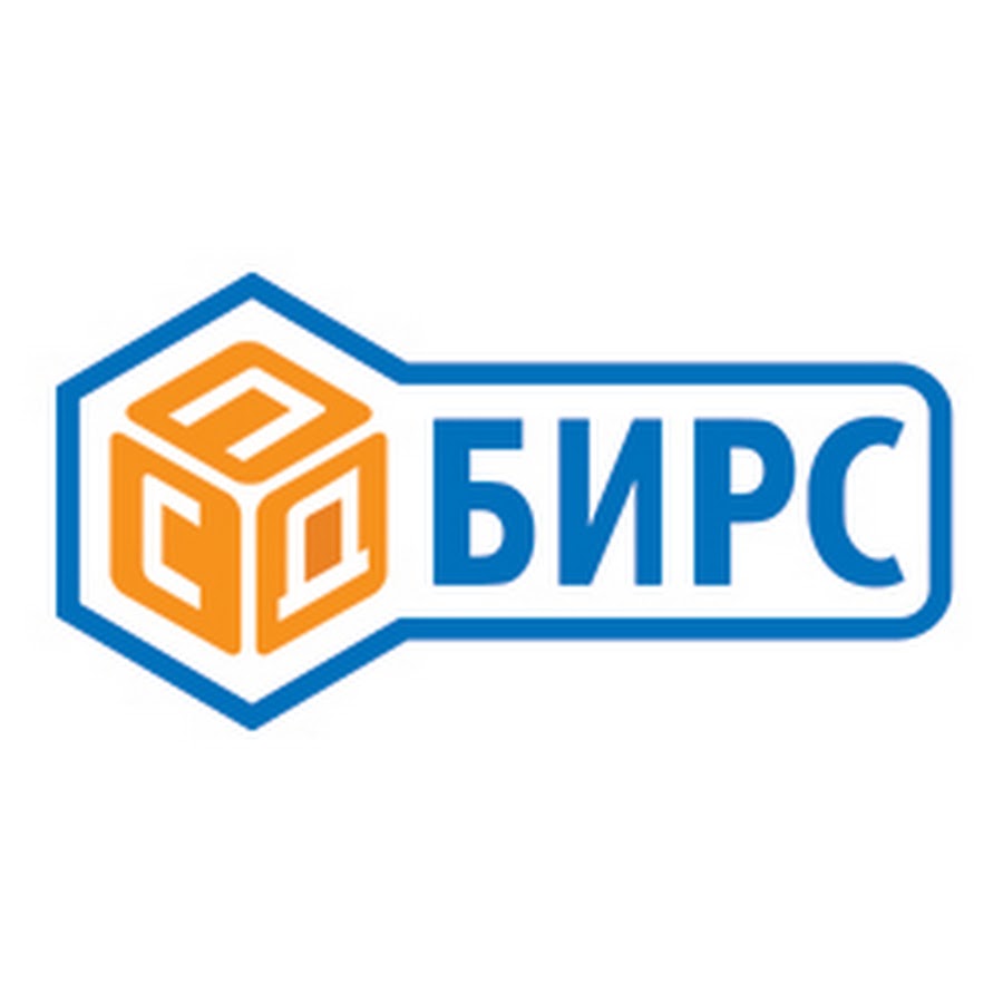 Бирс мебель