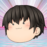 チャンネル