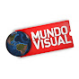 Mundo Visual TV