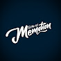 Esto es MEMOTION