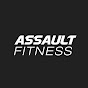 Assault Fitness