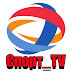 logo Cпорт_TV