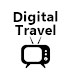 Digital Travel TV