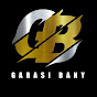 Garasi Bany