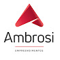 Ambrosi Empreendimentos