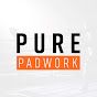 Pure Padwork