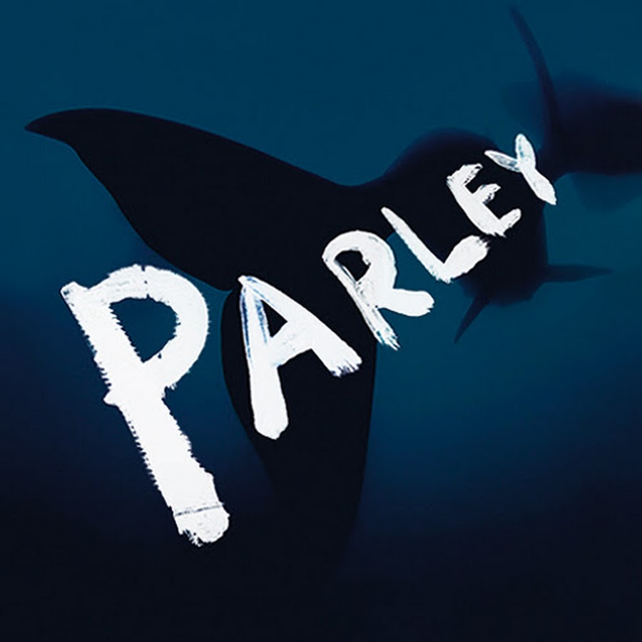 PARLEYCHANNEL YouTube
