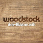 Woodstock der Blasmusik