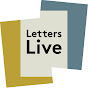 Letters Live