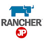 Rancher JP