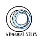 BinauraL StepS