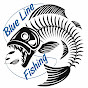 Blue Line Fishing