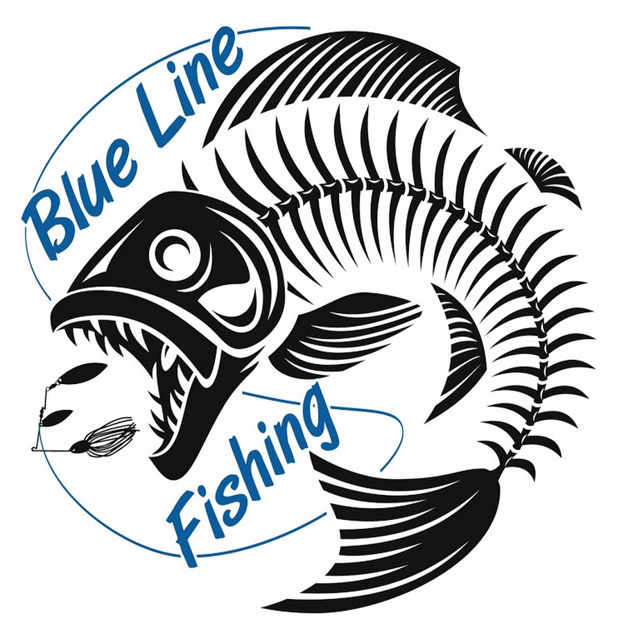 NEW Rapala Crush City Freeloader! #shorts #fishing #bassfishing