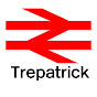 Trepatrick Junction