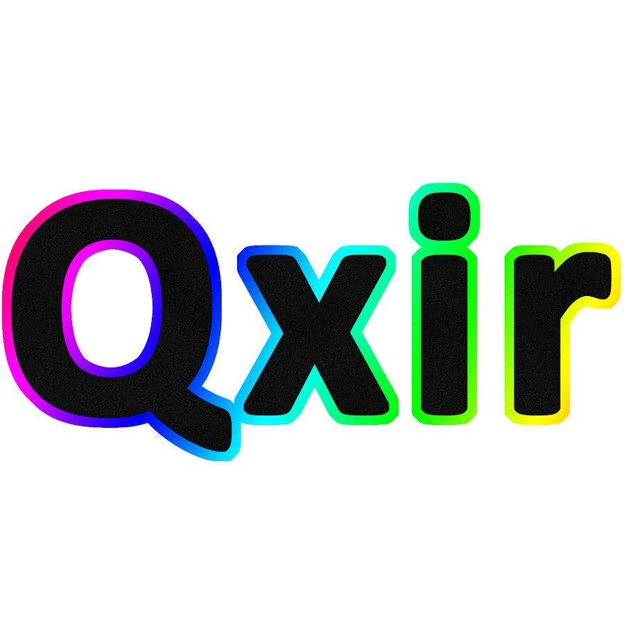 Qxir