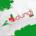 logo Indundi TV