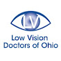 Low Vision Doctors of Ohio