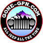 Gone-Gpn