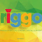 RIGGO PRODUCTIONS
